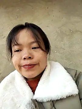 Rioo122 online show from November 27, 1:07 am