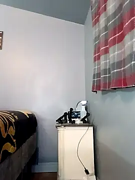 EbonyKing69 online show from November 26, 12:44 am