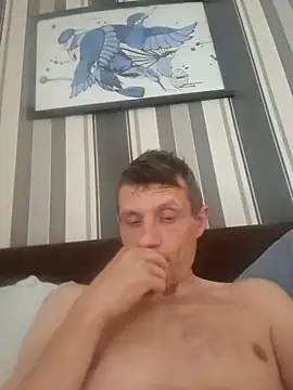 dingdongdz online show from July 12, 8:49 am