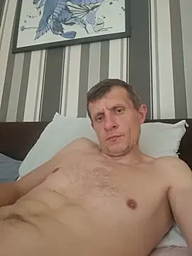 dingdongdz online show from July 18, 11:36 am