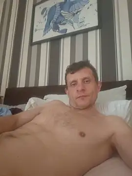 dingdongdz online show from July 21, 6:32 pm