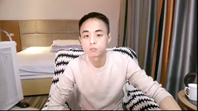 Snapshot of Tsia-Die chatting on December 5, 5:20 pm Tsia-Die online show from December 5, 5:20 pm