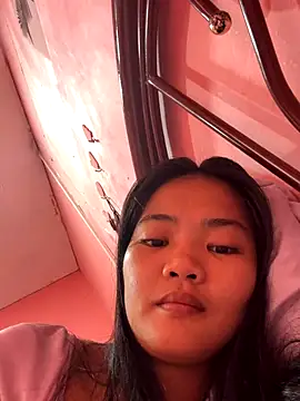 princess janine online show from October 12, 3:05 am