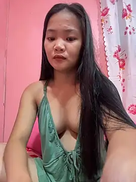 princess janine online show from December 15, 9:19 pm