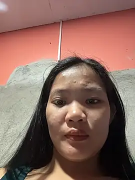 princess janine online show from December 17, 8:04 pm