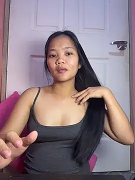 princess janine online show from January 13, 3:06 pm