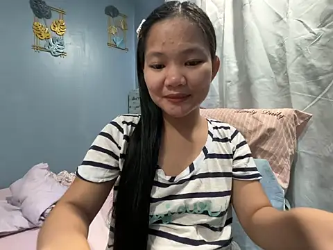 princess janine online show from March 9, 10:41 am