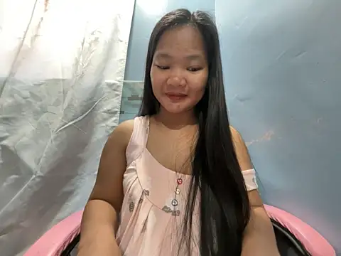 princess janine online show from April 2, 6:11 am