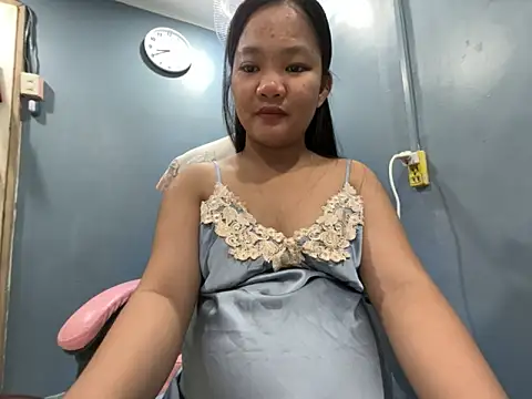 princess janine online show from May 16, 11:42 am