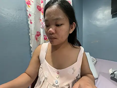 princess janine online show from May 21, 2:02 pm