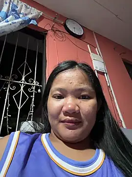 princess janine online show from May 23, 4:33 pm