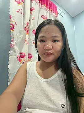 princess janine online show from May 24, 1:49 pm
