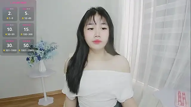 Snapshot of -Rose-Lucky- chatting on September 19, 1:18 am -Rose-Lucky- online show from September 19, 1:18 am