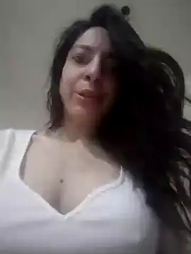 Snapshot of chicalunar24 chatting on June 20, 3:37 pm chicalunar24 online show from June 20, 3:37 pm
