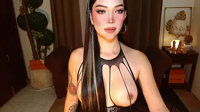 MouthWatering Ayesha online show from March 12, 3:01 am