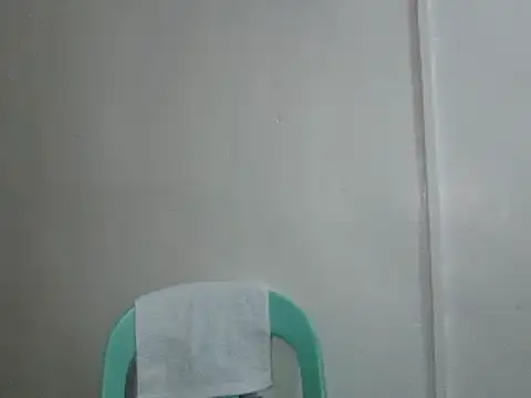 Snapshot of ShinKaye_TS chatting on May 10, 1:49 pm ShinKaye TS online show from May 10, 1:49 pm