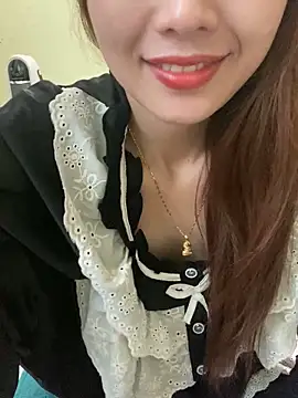 Ri210 online show from November 11, 6:57 am