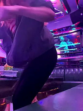 Ri210 online show from November 16, 4:12 pm