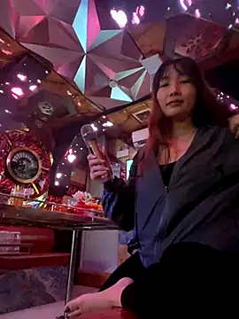 Ri210 online show from December 3, 4:31 am