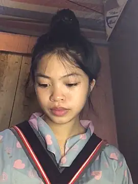 Thy00   online show from October 13, 2:44 am