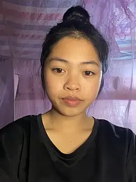 Thy00   online show from February 1, 1:42 pm