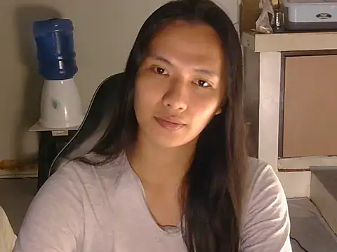 Snapshot of tsprettyslut69 chatting on July 19, 7:06 pm tsprettyslut69 online show from July 19, 7:06 pm