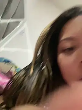 Snapshot of juanexfox chatting on September 21, 5:53 am juanexfox online show from September 21, 5:53 am