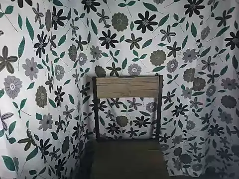 Virgen christine01 online show from March 20, 7:02 am