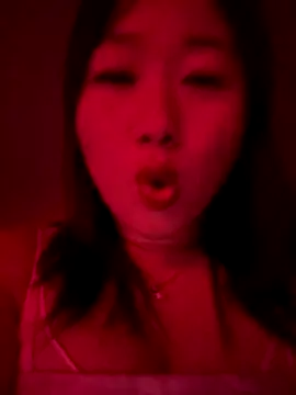 maomao 520 online show from September 24, 2:09 pm