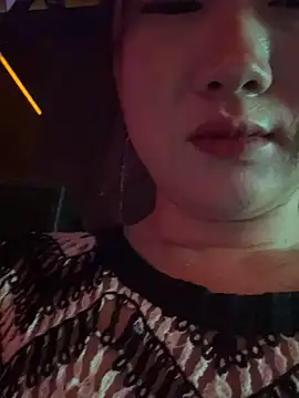 maomao 520 online show from October 5, 3:21 pm