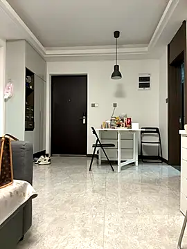 maomao 520 online show from November 5, 1:11 pm