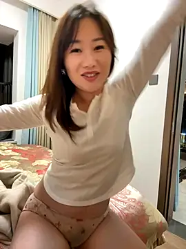 maomao 520 online show from November 10, 1:43 pm