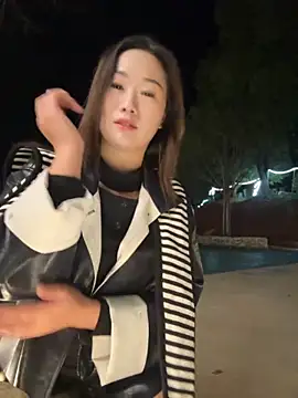 maomao 520 online show from November 14, 10:36 am