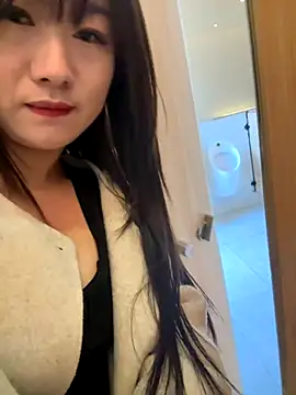 maomao 520 online show from November 25, 7:30 am