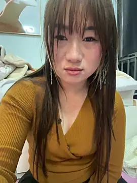 maomao 520 online show from January 15, 5:16 pm