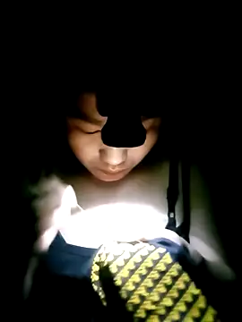 nasy lady online show from September 10, 11:16 pm