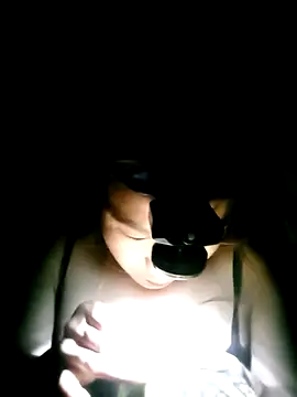 nasy lady online show from September 12, 11:15 pm