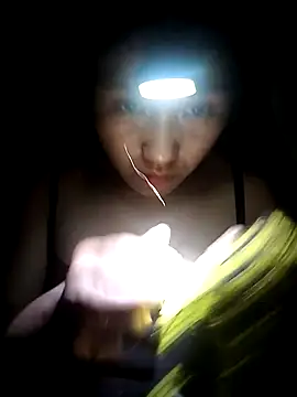 nasy lady online show from September 13, 12:27 pm