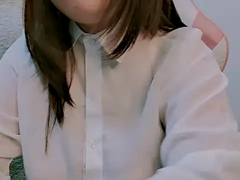 Alinee777 online show from April 11, 7:45 am