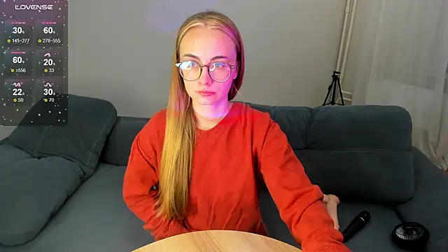 MewStella online show from September 14, 9:25 pm