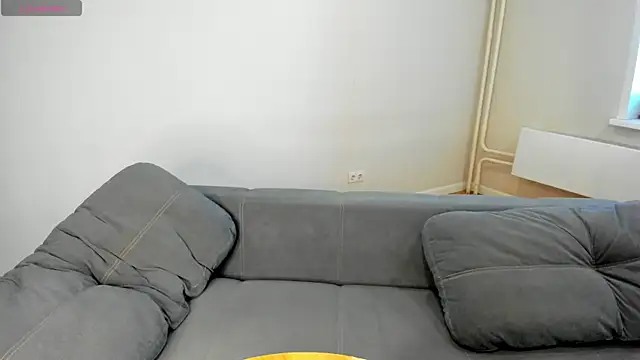 Snapshot of MewStella chatting on May 24, 1:05 pm MewStella online show from May 24, 1:05 pm