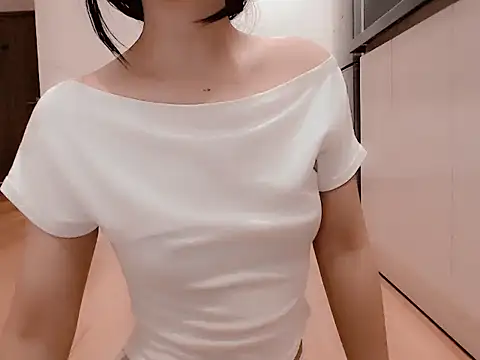 Tea Mei online show from November 1, 11:34 am