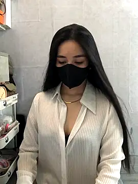 hanny baby205 online show from September 12, 6:02 am