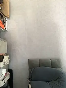 hanny baby205 online show from September 21, 4:25 am