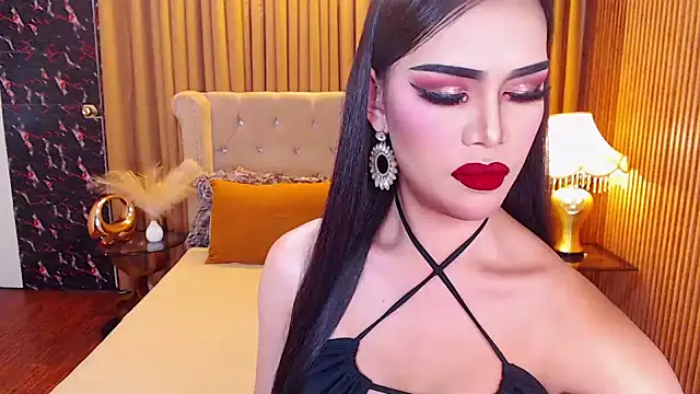 Jma90621595 online show from November 7, 10:04 am