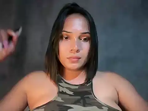  peachesx  online show from March 18, 7:55 am