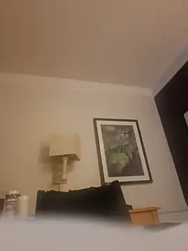 Rcarrasco15 online show from January 19, 11:36 am