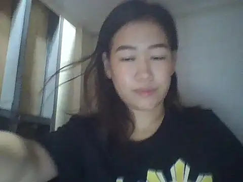 Snapshot of waynecruz chatting on September 10, 5:02 pm waynecruz online show from September 10, 5:02 pm