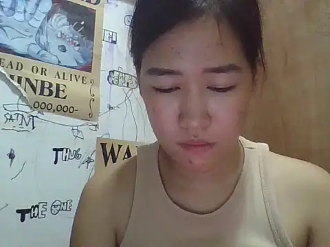 Snapshot of waynecruz chatting on September 19, 5:46 pm waynecruz online show from September 19, 5:46 pm