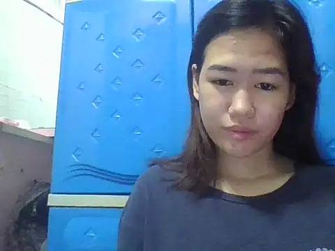 Snapshot of waynecruz chatting on September 25, 3:21 am waynecruz online show from September 25, 3:21 am